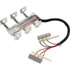 SOCOMEC - SOC15593040 KIT DI PRESA DI TENSIONE 3P 315-400A