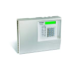 URMET (ELKRON) - EKO80CT4600111 CT10-M COMBINATORE TELEFONICO