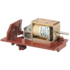 SOCOMEC - SOC39912220 SUPL. BOBINA DI SGANCIO A LANCIO DI CORR