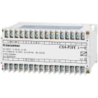 SOCOMEC SOC192Y3132 TRASDUTTORE DI POTENZA ATTIVA CSA-P3FETR