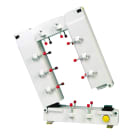 SOCOMEC - SOC192T4812 TA APRIBILE - TO 816 1250/5A