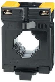 SOCOMEC - SOC192T2350 TA A BARRA O A CAVO PASSANTI - TCB 26-30