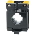 SOCOMEC - SOC192T2350 TA A BARRA O A CAVO PASSANTI - TCB 26-30