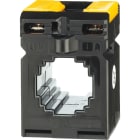 SOCOMEC - SOC192T2430 TA A BARRA O A CAVO PASSANTI - TCB 28-30