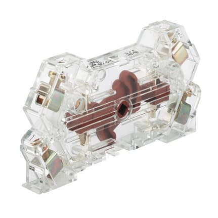 SOCOMEC SOC39990041 1 CONT. AUS. DI SEGN. - TIPO S - 1 CA -