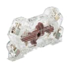 SOCOMEC SOC39990041 1 CONT. AUS. DI SEGN. - TIPO S - 1 CA -