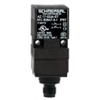 SCHMERSAL ITALIA SRL SHM101140775 AZ17-02ZRK-ST