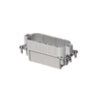 WIELAND ELECTRIC SRL - WIE73.710.4058.0 MALE INSERTHD STC 40 25