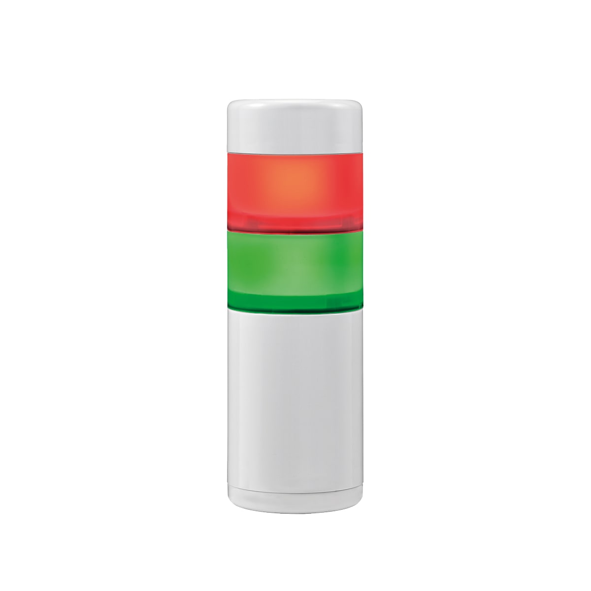 SIRENA SIR36901 EOS WM LT+2LM GREEN/RED 12/24VDAC GY