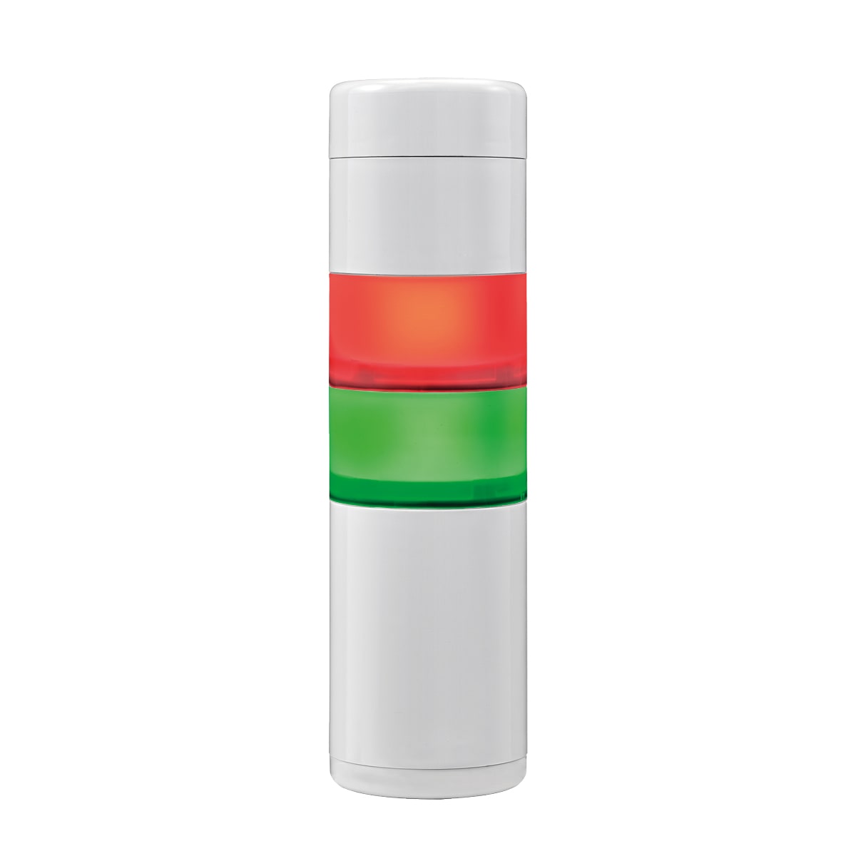 SIRENA SIR36903 EOS WM LT+2LM GRE/RED+SOUNDER 12/24VDAC