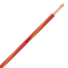 LAPP ITALIA SRL LPP4522462S/100 X07V-K 2CHELIX 1X2,5 WHRD