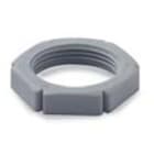 BM SPA - BMM3702 DADI NY FV PG 29 DIN 46320