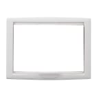 MASTER SRL - MST36VBS.3 VITRA ANELLO CONT. MODO 3P BIANCO