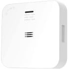 ELCART DISTRIBUTION ERT360527000 RILEVATORE MONOSSIDO CARBONIO
