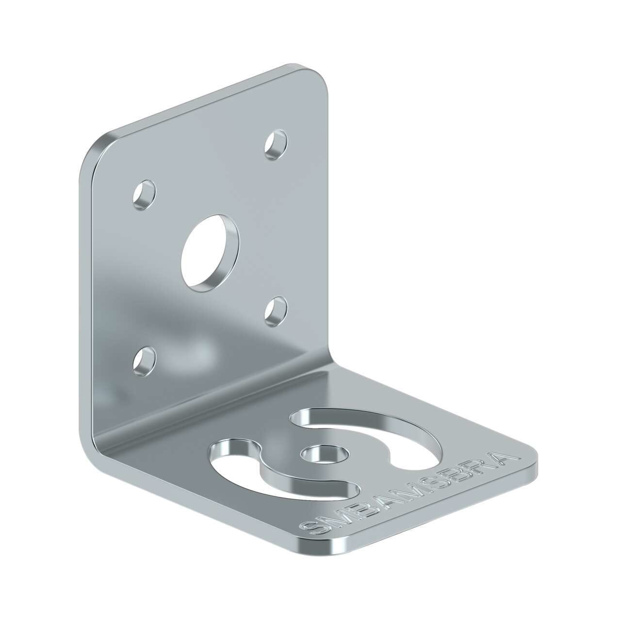 TURCK BANNER SRL - TUK3073138 SMBAMSBRA