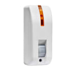 ELKRON EKO80IM4400113 DT18AM RIV.D.TEC.C/AM BIANCO