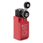 ROCKWELL AUTOMATION RCK440P-CSLB12B SMALL PLASTIC IEC SAFETY LIMIT SWITCHES