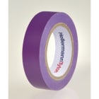 HELLERMANNTYTON Srl HEE710-00109 NASTRO PVC 15X10 VT HTAPE-FLEX15-15X10