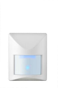 ELKRON EKO80IR3D00113 IR15 RILEVATORE IR PASSIVO