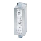 MURRELEKTRONIK SRL - MUE10535 MEF FILTRO EMC TRIFASE 1 LIVELLO