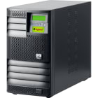 LEGRAND LEG310350 UPS MEGALINE ONLINE 1,25 KVA