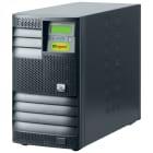 LEGRAND - LEG310369 UPS MEGALINE ONLINE 8,75 KVA INVERTER