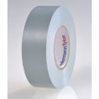 HELLERMANNTYTON Srl HEE710-00159 NASTRO PVC 19X20 GY HTAPE-FLEX15-19X20