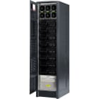 LEGRAND - LEG310409 UPS TRIMOD ON LINE 20 KVA HE HIGH 0MIN