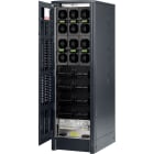 LEGRAND - LEG310417 UPS TRIMOD ON LINE 30 KVA HE 8MIN