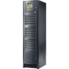 LEGRAND - LEG310473 UPS TRIMOD EMPTY CAB 12S 3/3 4C 80 HE D