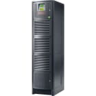 LEGRAND - LEG310469 UPS TRIMOD EMPTY CAB 6S/12B 3/3 2C 30 HE