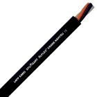 LAPP ITALIA SRL - LPP00430283 OLFLEX CRANE NSHTOU 4G70