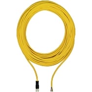 PILZ ITALIA SRL PIZ630315 CAVO 10M SCHERM. X RICEVIT.-CONN. ASS.