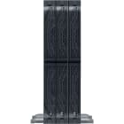 LEGRAND - LEG310664 Zusatzbatterie inkl. Anschlusskabel fur