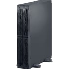 LEGRAND - LEG310663 BATTERY CABINET DK+ 5/6KVA