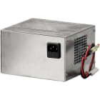 LEGRAND - LEG310785 CARICABATTERIE AGGIUNTIVO MEGALINE