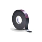 HELLERMANNTYTON Srl - HEE711-10201 AUTOAGGLOMERANTE HTAPE-POWER600 38X6,7