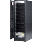 LEGRAND LEG310805 CABINET BATTERIE TRIMOD 16C VUOTO