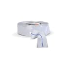 HELLERMANNTYTON Srl HEE711-10400 NASTRO AUTOAGGLOMERANTE 0,51 HTAPE-POWER
