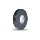 HELLERMANNTYTON Srl HEE711-10402 NASTRO AUTOAGGLOMERANTE 0,76 HTAPE-POWER