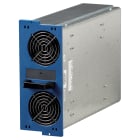 LEGRAND - LEG310851 CARICABATT AGGIUNTIVO TRIMOD