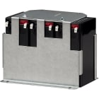 LEGRAND LEG310857 KIT ESPANSIONE BATTERIA MEGALINE 1C