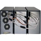 LEGRAND - LEG310860 CAVO Y CABINET AGGIUNTIVO MEGALINE