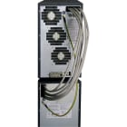 LEGRAND - LEG310861 PROLUNGA CABINET BATTERIE MEGALINE