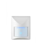 URMET (ELKRON) - EKO80IR4D00113 IR15P INFRAROSSO PET IMMUNITY