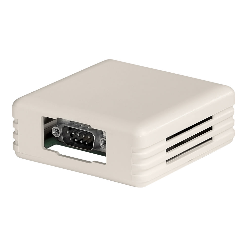 LEGRAND - LEG310897 Temperatur Sensor SM_T_COM zur Anbindung