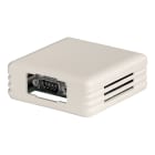 LEGRAND - LEG310898 Temp&Feuchte Sensor SM_T_H_COM zur Anbin