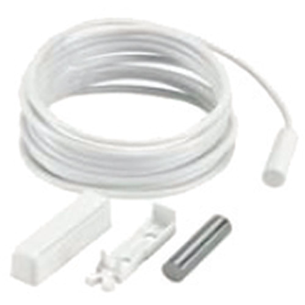 LEGRAND - LEG310902 SENSORE APERTURA PORTE