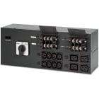 LEGRAND LEG310963 EXTERNAL MANUAL BYPASS DK (4,5 - 10 KVA)
