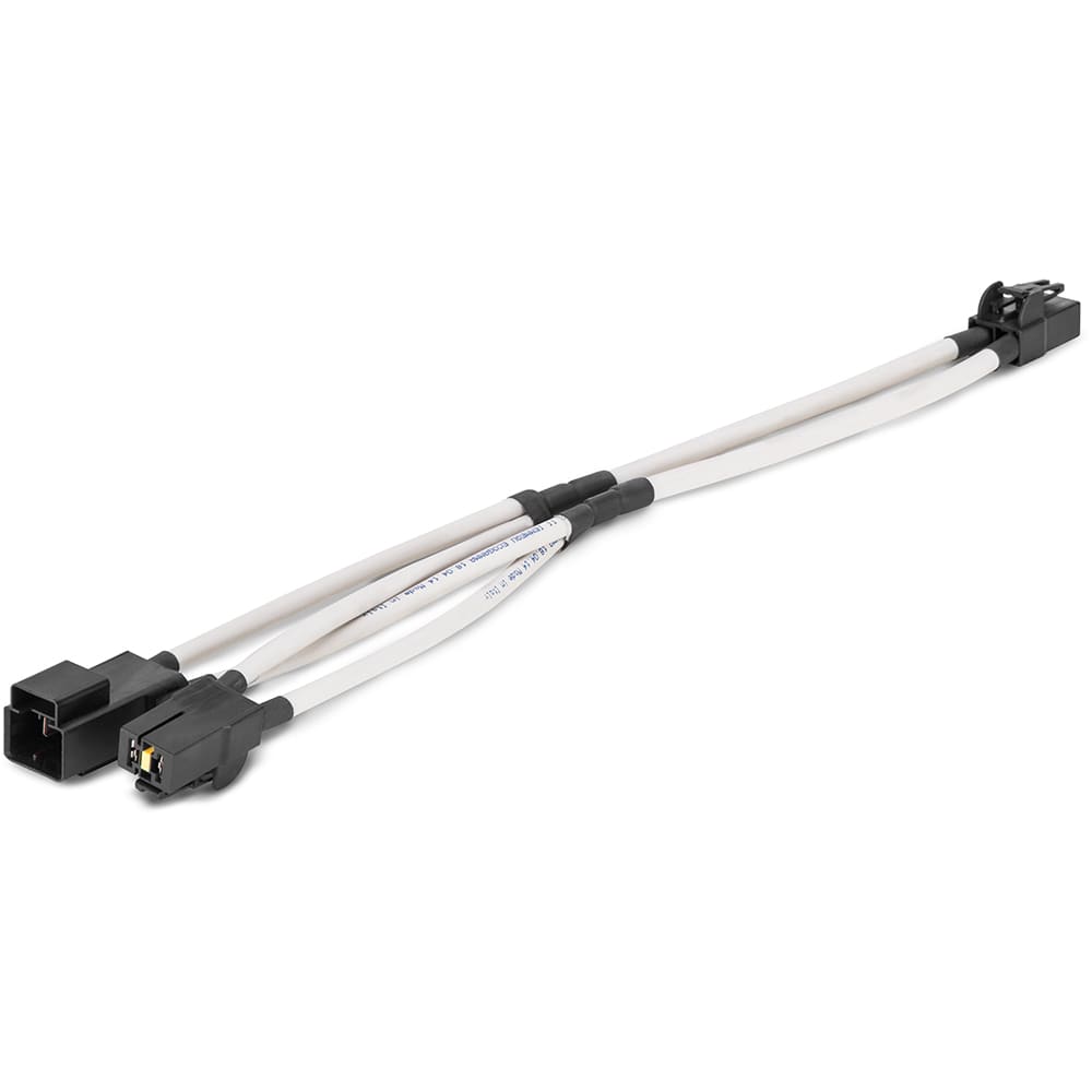 LEGRAND - LEG310971 CAVO Y X BATTERY AGGIUNTIVO WHAD